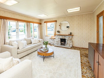 Solid foundations, endless potential