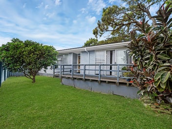 Renovator's Dream, Developer's Delight