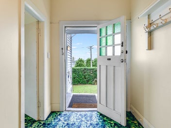 Estate Sale with Endless Potential