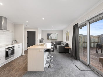 Ideal Opportunity For 1st Home Buyers Or Investors