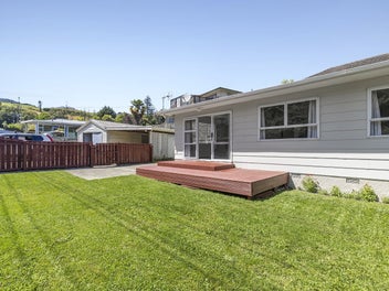 Beautifully Presented and Ready to Go!