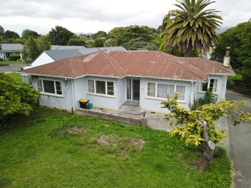 Image 1 of 1