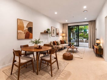 Vendor Cashing Out - Your Opportunity