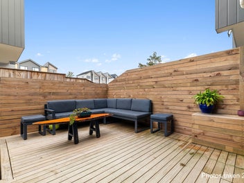 Westgate Convenience at Your Door