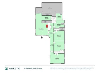 Jackpot find in Kawerau’s Finest Pocket