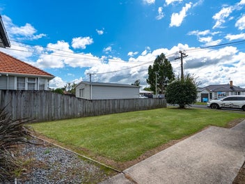 An Opportunity Backed by Clear Intent to Sell