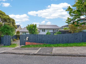 Ticked boxes on Kinglsey