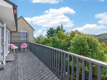 Ticked boxes on Kinglsey