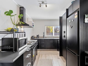 Fully renovated. four bedrooms. smart buying.