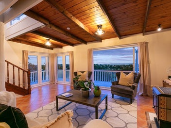 Exceptional Value - Multiple Living Options