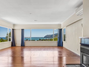 Why Families Love This Home