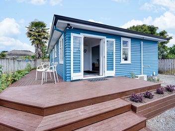 New CV $565k - Vendors Meet Market!