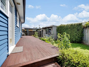 Invest in Your Future - Start Here!