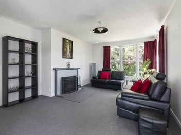 The Best Views in Bulls