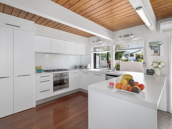 Make a splash in Matua