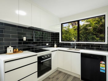 Fresh Functional & Fabulous