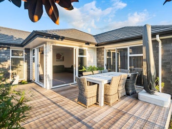 Reserve Your Spot Now