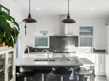 Reserve Your Spot Now