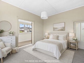 Your Sundays just got better