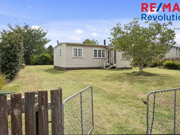 Price Reduced for Quick Sale- Motivated Vendors