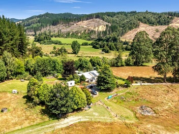 A Lifestyle Opportunity you Don't Want to Miss!