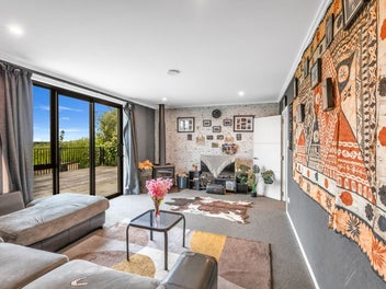 Entry-Level Opportunity in a Great Location