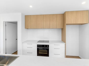 BRAND NEW 4 BED $819,000