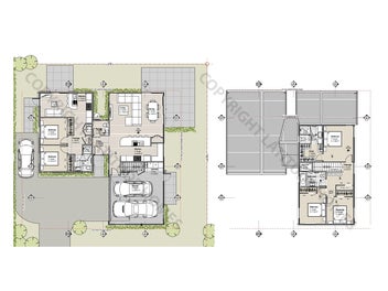 Spacious Home & Income Opportunity in Paerata Rise