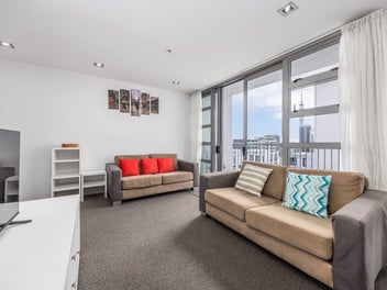 Best of them all at Q-Central!