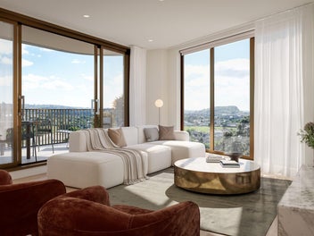 Don't Dwell in the Starting Gates