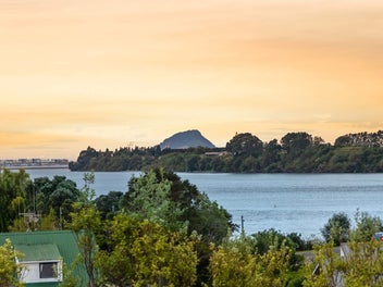 Space & Separation for Every Generation