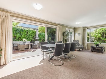 Vendors Have Found Their Next Move