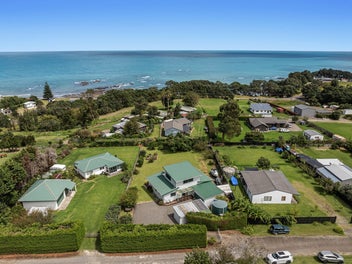 Live the Tide, Love the Lifestyle