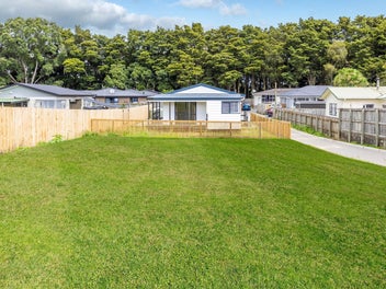 Charming Family Home with Income For Sale