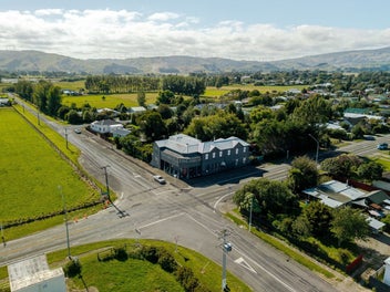 Image 1 of 25