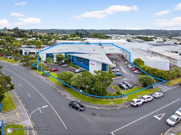 Image 1 of 21