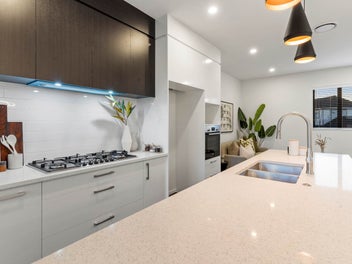 SPACE, SCHOOL ZONES, SERIOUS VALUE