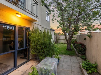 Plenty of Space in a Great Location