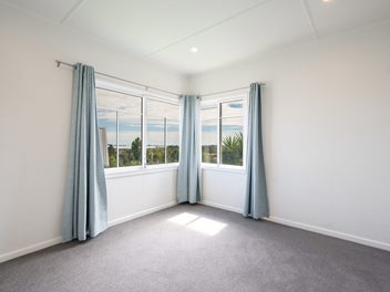 A Peaceful Retreat in a Prime Location