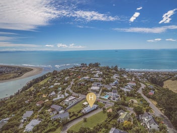 Entry Level HOME On Clifton