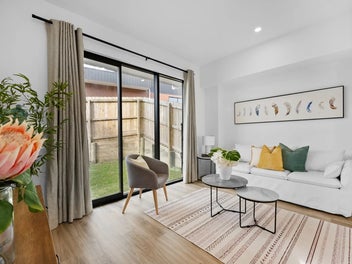 Modern Living – Now Even Better Value!