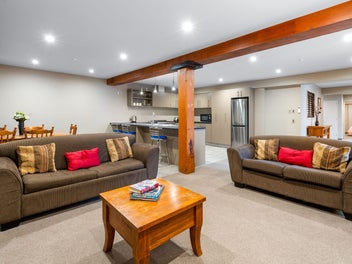 A Rare Residential Offering