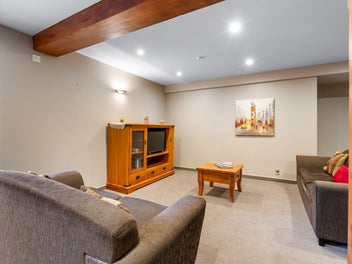 A Rare Residential Offering