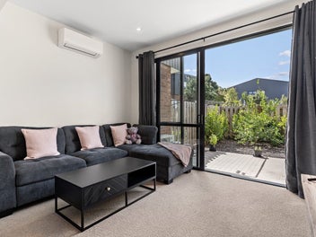 Instant investment in Richmond's Zen precinct