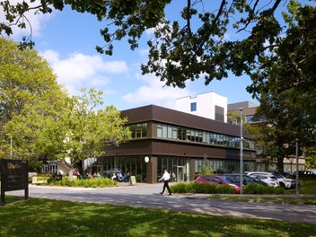 Image 1 of 17