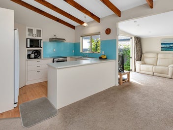 Last Chance - Auction Looming !