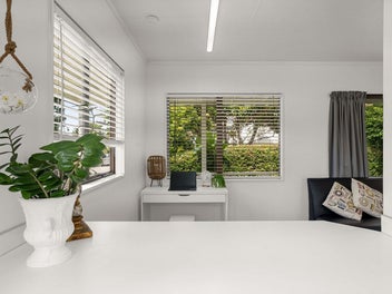 Tiny Home - Dream Life