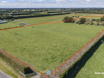 A Lifestyle Dream Come True