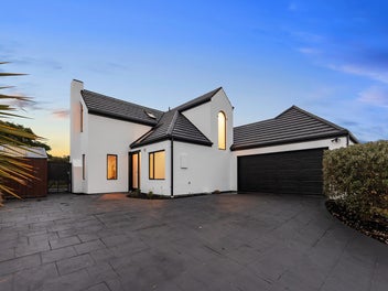 Sunny, Spacious & Renovated