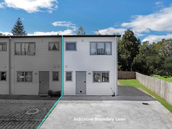 Committed Vendors - Sale required!